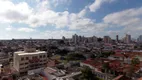 Foto 7 de Apartamento com 3 Quartos para venda ou aluguel, 101m² em Santa Cruz, Rio Claro