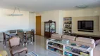 Foto 4 de Apartamento com 4 Quartos à venda, 179m² em Barra da Tijuca, Rio de Janeiro