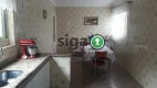 Foto 12 de Sobrado com 3 Quartos à venda, 201m² em Vila Carrão, São Paulo