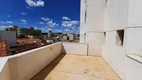Foto 14 de Apartamento com 1 Quarto à venda, 42m² em Vila Seixas, Ribeirão Preto
