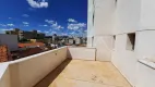 Foto 7 de Apartamento com 1 Quarto à venda, 42m² em Vila Seixas, Ribeirão Preto