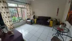 Foto 6 de Casa com 3 Quartos para alugar, 275m² em Jabaquara, São Paulo