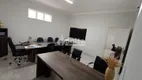 Foto 2 de Sala Comercial para alugar, 52m² em Brasil, Uberlândia