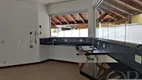 Foto 4 de Casa de Condomínio com 4 Quartos à venda, 314m² em Itaguá, Ubatuba