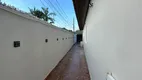 Foto 7 de Casa com 3 Quartos à venda, 187m² em Praia dos Sonhos, Itanhaém