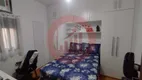 Foto 8 de Casa com 4 Quartos à venda, 151m² em Vila Isabel, Rio de Janeiro
