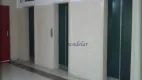 Foto 7 de Sala Comercial para venda ou aluguel, 31m² em Centro, São Paulo