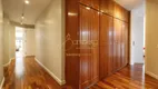 Foto 20 de Apartamento com 4 Quartos à venda, 325m² em Campo Belo, São Paulo