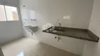 Foto 10 de Apartamento com 2 Quartos à venda, 40m² em Cidade Líder, São Paulo