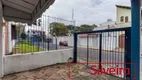 Foto 3 de Ponto Comercial para alugar, 41m² em Jardim Botânico, Porto Alegre