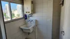 Foto 12 de Apartamento com 3 Quartos para alugar, 85m² em Vila Congonhas, São Paulo