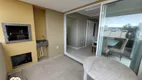 Foto 6 de Apartamento com 3 Quartos à venda, 102m² em Bombas, Bombinhas
