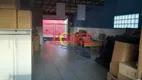 Foto 3 de Sala Comercial para alugar, 100m² em Água Chata, Guarulhos