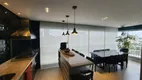 Foto 43 de Apartamento com 3 Quartos à venda, 100m² em Quinta da Paineira, São Paulo