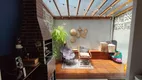 Foto 8 de Casa com 2 Quartos à venda, 70m² em Floresta, Joinville