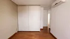 Foto 15 de Cobertura com 2 Quartos à venda, 314m² em Vila Andrade, São Paulo