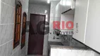 Foto 4 de Apartamento com 2 Quartos à venda, 66m² em Praça Seca, Rio de Janeiro