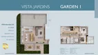 Foto 29 de Apartamento com 3 Quartos à venda, 332m² em Jardim Dourado, Porto Belo