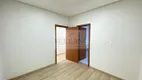 Foto 11 de Casa de Condomínio com 3 Quartos à venda, 200m² em Loteamento Residencial Santa Gertrudes, Valinhos