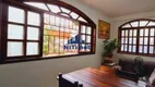 Foto 21 de Casa com 4 Quartos à venda, 305m² em Piratininga, Niterói