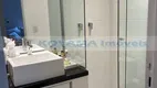 Foto 7 de Apartamento com 2 Quartos à venda, 65m² em Saúde, São Paulo