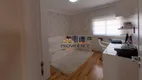 Foto 50 de Apartamento com 3 Quartos à venda, 181m² em Santa Paula, São Caetano do Sul