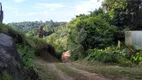 Foto 16 de Lote/Terreno à venda, 1120m² em Serra da Cantareira, Mairiporã