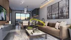 Foto 40 de Apartamento com 3 Quartos à venda, 121m² em Granja Viana, Cotia
