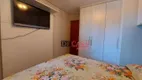 Foto 13 de Apartamento com 2 Quartos à venda, 45m² em Vila Matilde, São Paulo