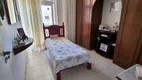 Foto 19 de Apartamento com 4 Quartos à venda, 200m² em Pituba, Salvador