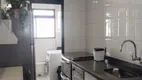 Foto 36 de Apartamento com 3 Quartos à venda, 88m² em Vila Ipojuca, São Paulo