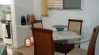 Foto 11 de Apartamento com 3 Quartos à venda, 57m² em Jardim Elite, Piracicaba