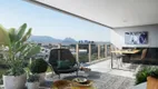 Foto 18 de Apartamento com 4 Quartos à venda, 187m² em Barra da Tijuca, Rio de Janeiro