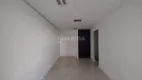 Foto 5 de Sala Comercial para alugar, 40m² em Moinhos de Vento, Porto Alegre