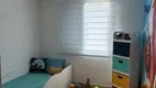 Foto 25 de Apartamento com 3 Quartos à venda, 89m² em Jabaquara, São Paulo