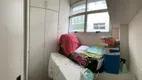 Foto 7 de Apartamento com 3 Quartos à venda, 83m² em Ouro Preto, Belo Horizonte