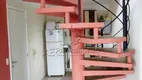 Foto 5 de Apartamento com 2 Quartos à venda, 46m² em Jardim Maria Eugenia, Sorocaba