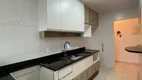 Foto 15 de Apartamento com 2 Quartos à venda, 74m² em Canto do Forte, Praia Grande