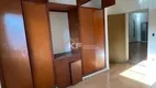 Foto 11 de Casa com 2 Quartos à venda, 82m² em Campos Eliseos, Ribeirão Preto