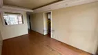 Foto 2 de Apartamento com 2 Quartos à venda, 54m² em Taboão, Diadema