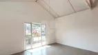 Foto 9 de Sobrado com 2 Quartos para venda ou aluguel, 190m² em Barra Funda, São Paulo
