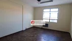 Foto 6 de Sala Comercial para alugar, 25m² em Passo D areia, Porto Alegre