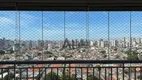 Foto 8 de Apartamento com 3 Quartos à venda, 148m² em Móoca, São Paulo