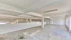 Foto 5 de Ponto Comercial para alugar, 340m² em São Geraldo, Porto Alegre