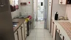 Foto 11 de Apartamento com 2 Quartos à venda, 73m² em Ponte Preta, Campinas