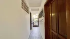 Foto 42 de Casa de Condomínio com 4 Quartos à venda, 436m² em Altos de São Fernando, Jandira