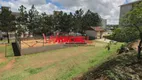 Foto 15 de Apartamento com 2 Quartos à venda, 68m² em Cidade Vista Verde, São José dos Campos