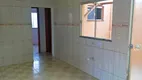 Foto 13 de Casa com 3 Quartos à venda, 81m² em , Carambeí