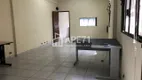 Foto 12 de Casa de Condomínio com 5 Quartos para venda ou aluguel, 250m² em Chácara Inglesa, São Paulo