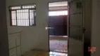 Foto 20 de Casa com 3 Quartos à venda, 200m² em Jardim Silvia, Embu das Artes